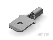 TE Connectivity 60284-2 Bag