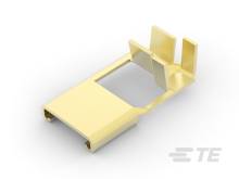 TE Connectivity 60290-1 Tape on Full reel