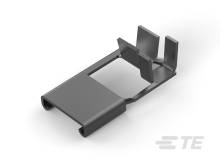 TE Connectivity 60290-2 Tape on Full reel