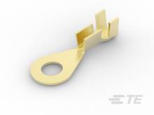 TE Connectivity 60320-1 Tape on Full reel