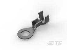 TE Connectivity 60322-2 Tape on Full reel