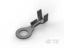 TE Connectivity 60323-2 Tape on Full reel