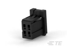 TE Connectivity 9-1827864-2 Bag