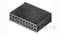 TE Connectivity 926209-8 Box