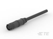 TE Connectivity 9-2834005-1
