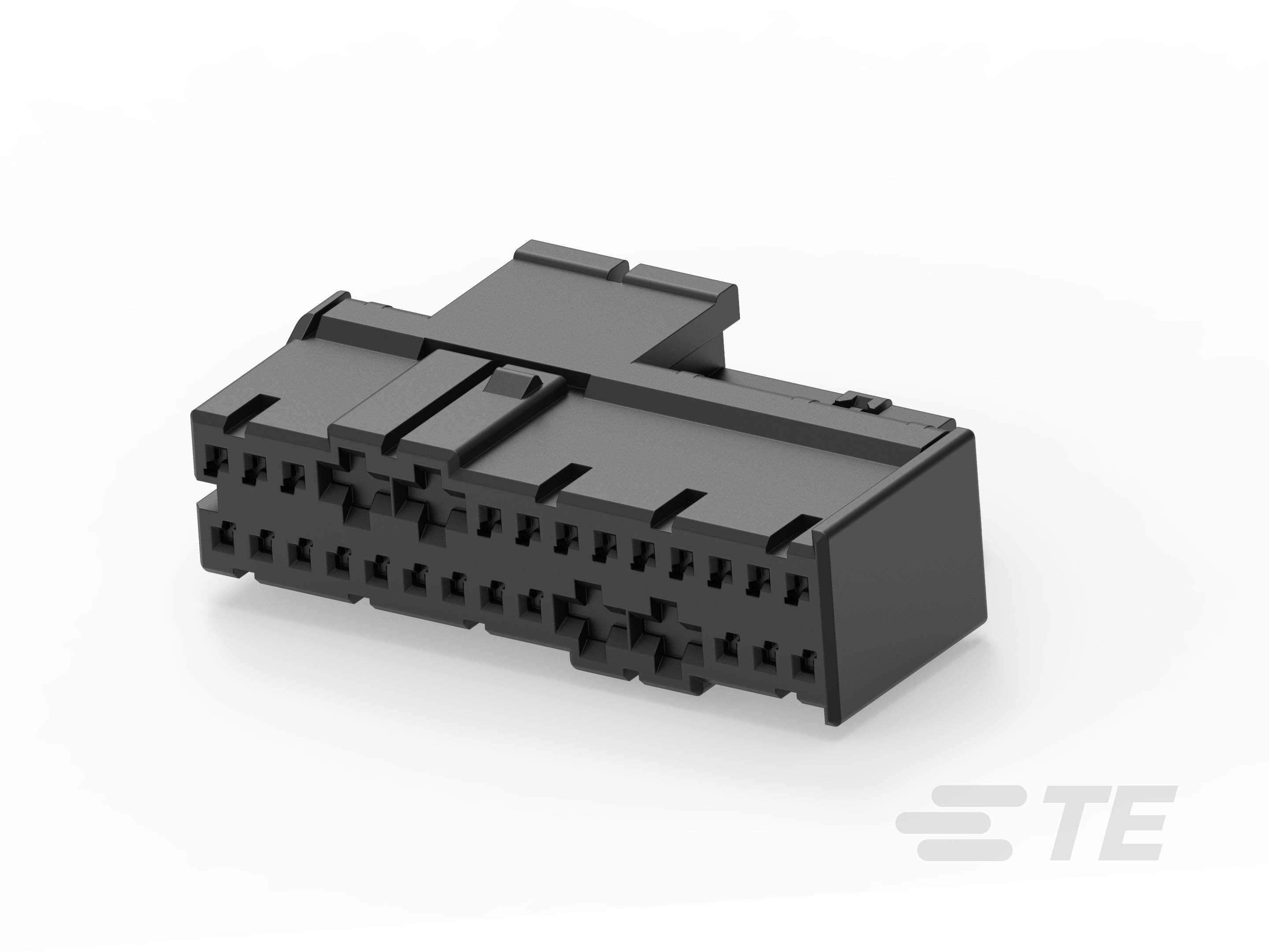 TE Connectivity 968443-1 Bag