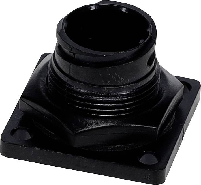 TE Connectivity IMC24-2212X 1St.