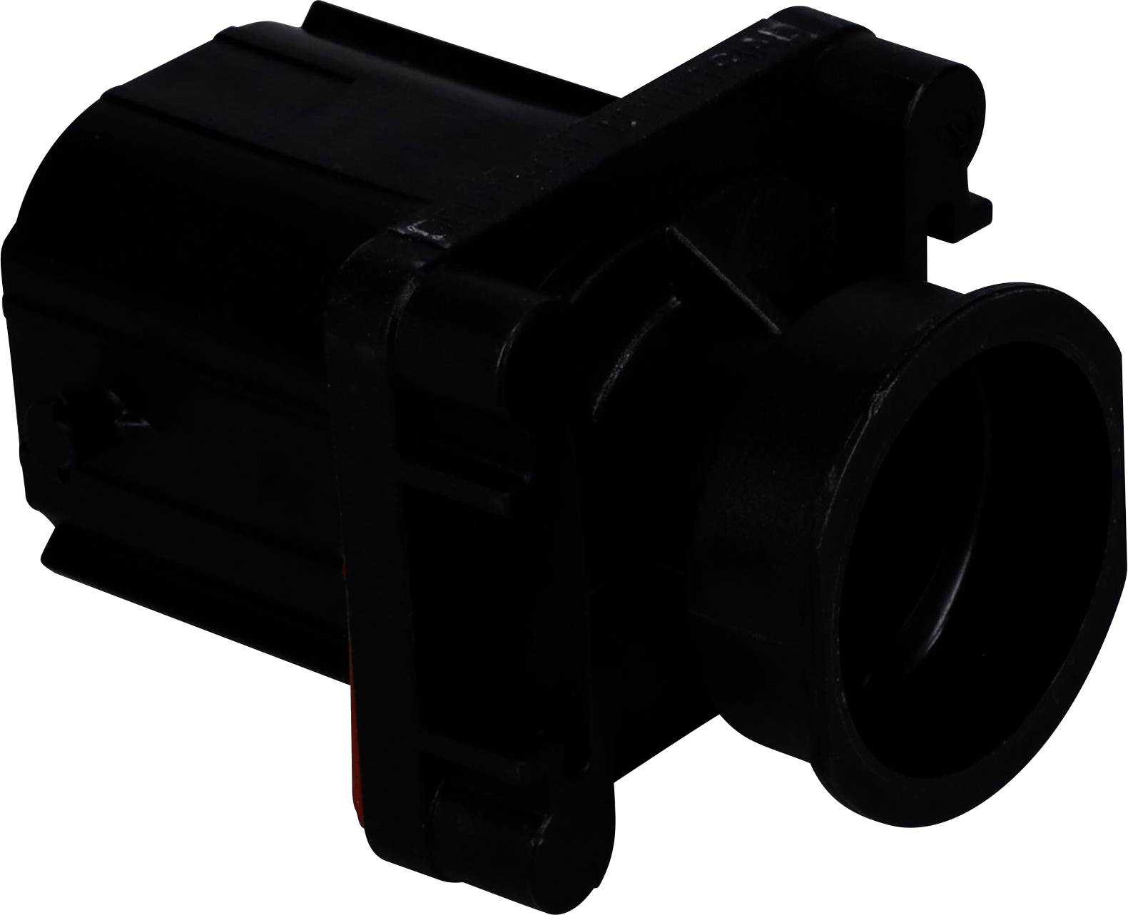 TE Connectivity SRK02-SMA-01B-001