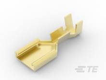 TE Connectivity 60384-1 Tape on Full reel