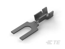 TE Connectivity 60389-2 Tape on Full reel