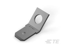 TE Connectivity 60465-2 Bag