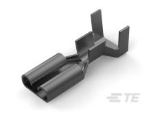 TE Connectivity 60487-2 Tape on Full reel