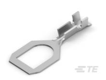 TE Connectivity 60501-1 Tape on Full reel