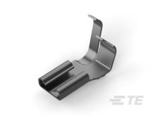 TE Connectivity 60529-2 Tape on Full reel