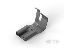 TE Connectivity 60583-2 Bag