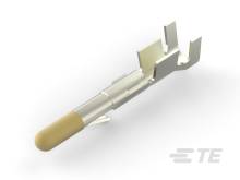 TE Connectivity 60618-6 Bag