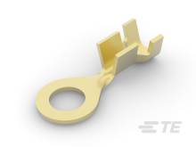 TE Connectivity 60744-1 Tape on Full reel