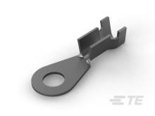 TE Connectivity 60770-2 Tape on Full reel