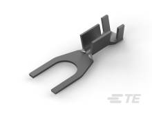 TE Connectivity 60775-2 Tape on Full reel