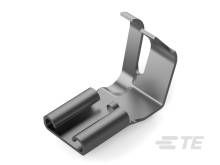 TE Connectivity 60851-3 Bag