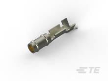 TE Connectivity 60888-2 Box