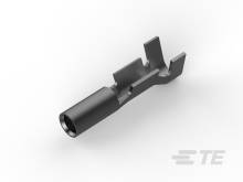 TE Connectivity 60986-1 Bag