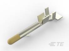 TE Connectivity 61118-7 Tape on Full reel