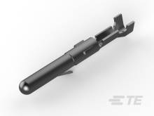 TE Connectivity 61174-1 Bag