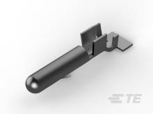 TE Connectivity 61253-1 Bag