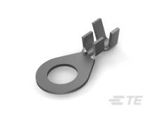 TE Connectivity 61289-1 Tape on Full reel