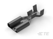 TE Connectivity 61399-1 Tape on Full reel