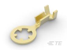 TE Connectivity 61436-1 Tape on Full reel