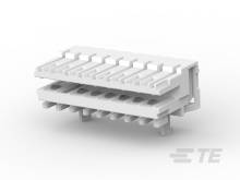 TE Connectivity 6-1534798-8 Box