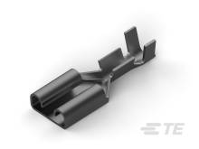 TE Connectivity 6-160432-0 Tape on Full reel