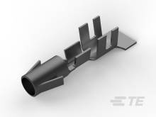 TE Connectivity 61626-2 Tape on Full reel