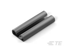 TE Connectivity 61810-2 Bag