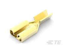 TE Connectivity 61818-1 Tape on Full reel