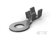 TE Connectivity 61844-1 Tape on Full reel