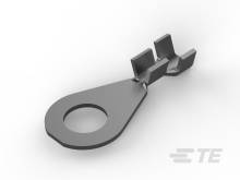 TE Connectivity 61867-2 Tape on Full reel