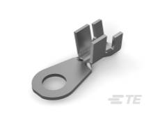 TE Connectivity 61868-1 Tape on Full reel