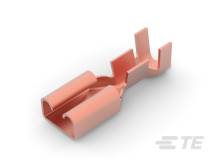 TE Connectivity 61939-1 Tape on Full reel