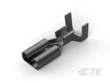 TE Connectivity 61945-1 Tape on Full reel