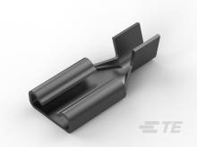 TE Connectivity 61969-1 Tape on Full reel