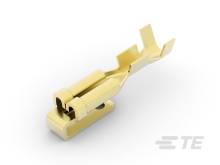 TE Connectivity 62003-1 Tape on Full reel