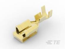 TE Connectivity 62026-2 Tape on Full reel