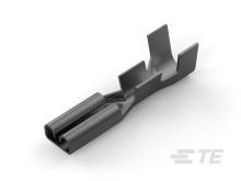 TE Connectivity 62050-1 Tape on Full reel