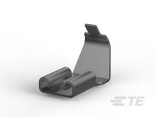 TE Connectivity 62057-8 Tape on Full reel