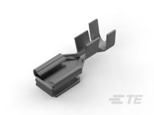 TE Connectivity 62090-1 Bag