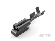 TE Connectivity 62112-2 Bag