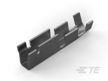 TE Connectivity 62131-5 Box